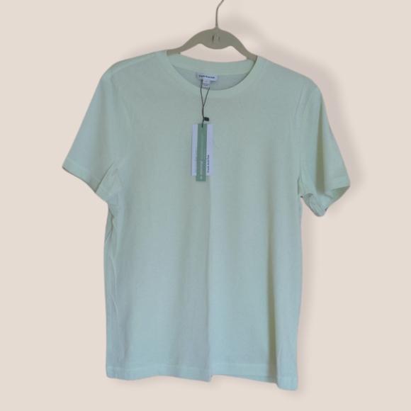 Frank & Oak T-shirt - Picture 1 of 4